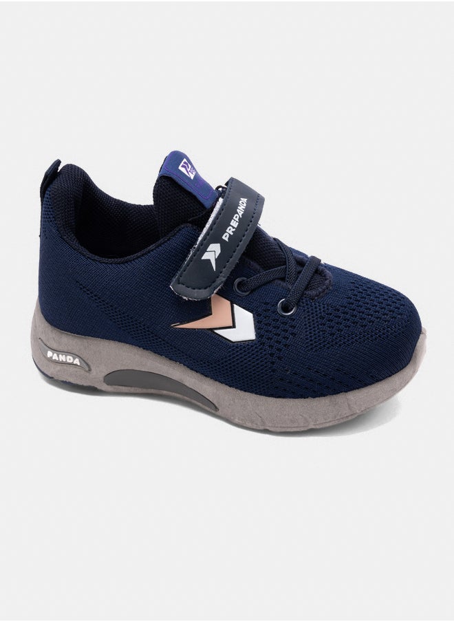 Grinta Kids Sneakers - pzsku/Z9E2986B43101E5E8D652Z/45/_/1729002276/236370c5-c0e9-481b-9691-7ce377304b23