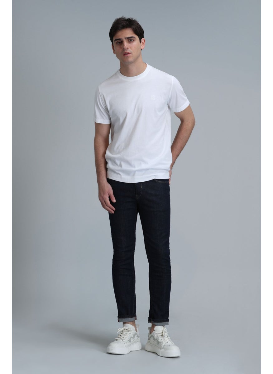 Lufian - Sarder Men's T-Shirt - Image 1