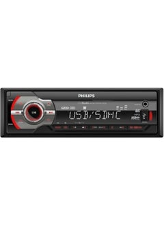 Philips CE233 USB Aux Tape 