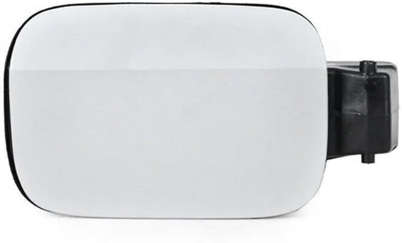 غطاء باب خزان الوقود المُجهز 561809857EGRU لفولكس فاجن باسات 2012-2018 - Image 3