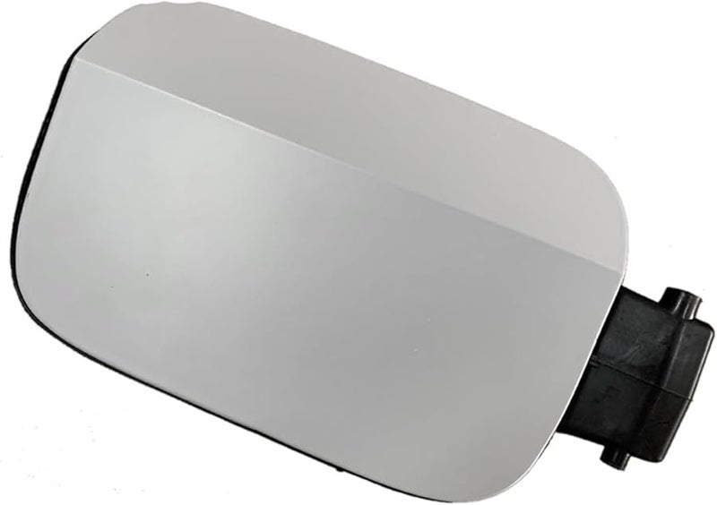 غطاء باب خزان الوقود المُجهز 561809857EGRU لفولكس فاجن باسات 2012-2018 - Image 1