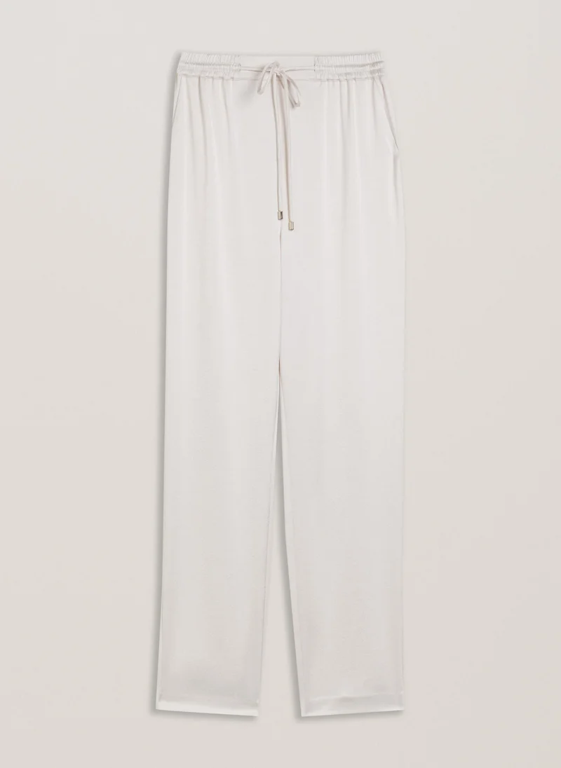 Ted Baker Pocket Detail Sweatpants