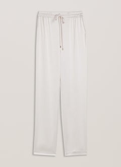 Ted Baker Pocket Detail Sweatpants  - Image 4