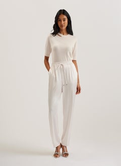 Ted Baker Pocket Detail Sweatpants  - Image 3