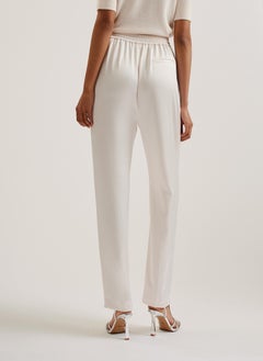 Ted Baker Pocket Detail Sweatpants  - Image 2