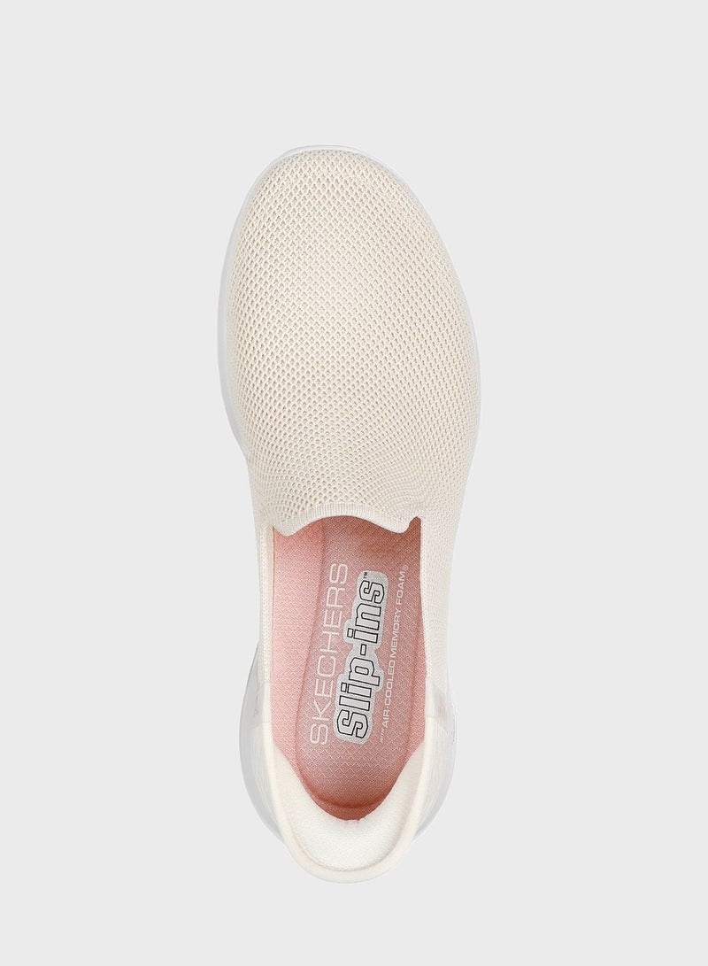 SKECHERS GO WALK JOY - Image 4