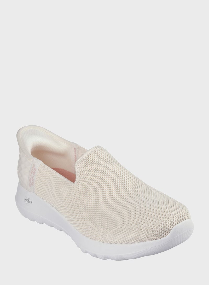 SKECHERS GO WALK JOY - Image 3