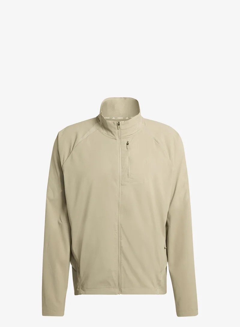 اديداس جاكيت adi365 FORMOTION