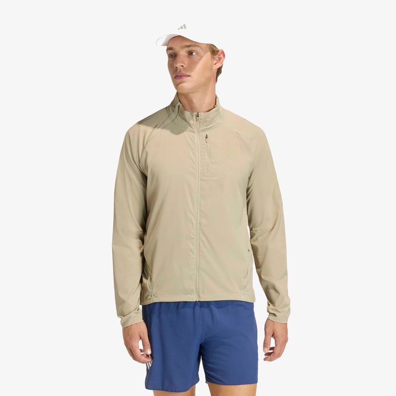 Adidas adi365 FORMOTION Jacket - Image 2