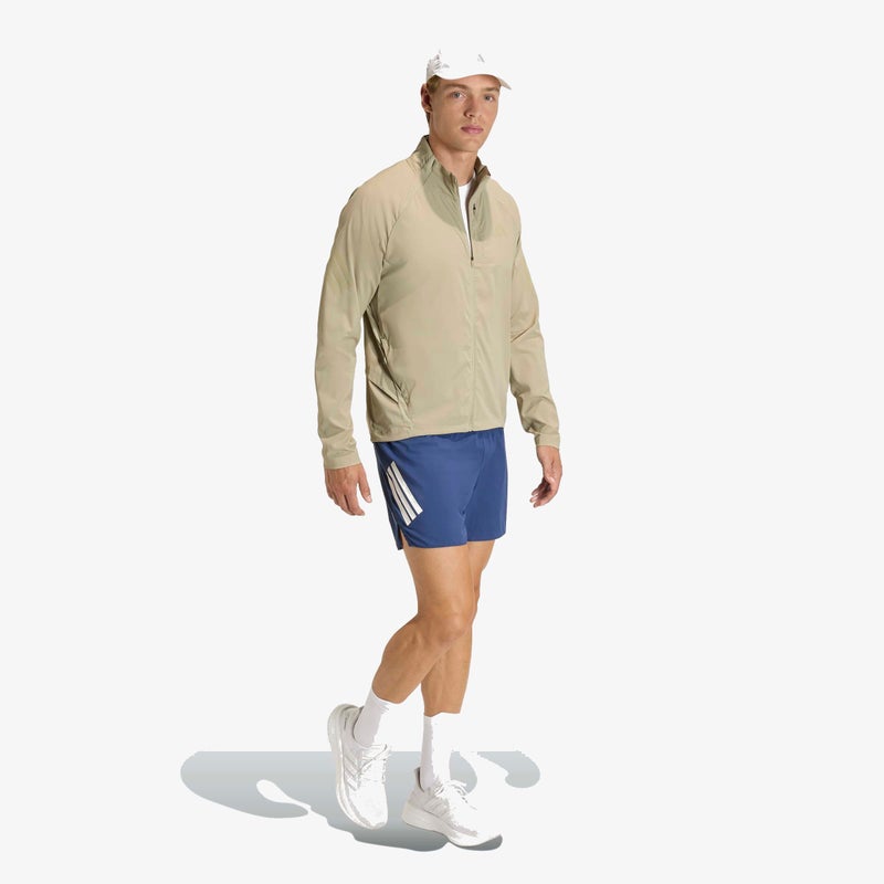 Adidas adi365 FORMOTION Jacket - Image 4