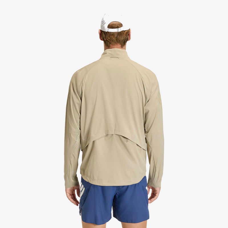 Adidas adi365 FORMOTION Jacket - Image 3