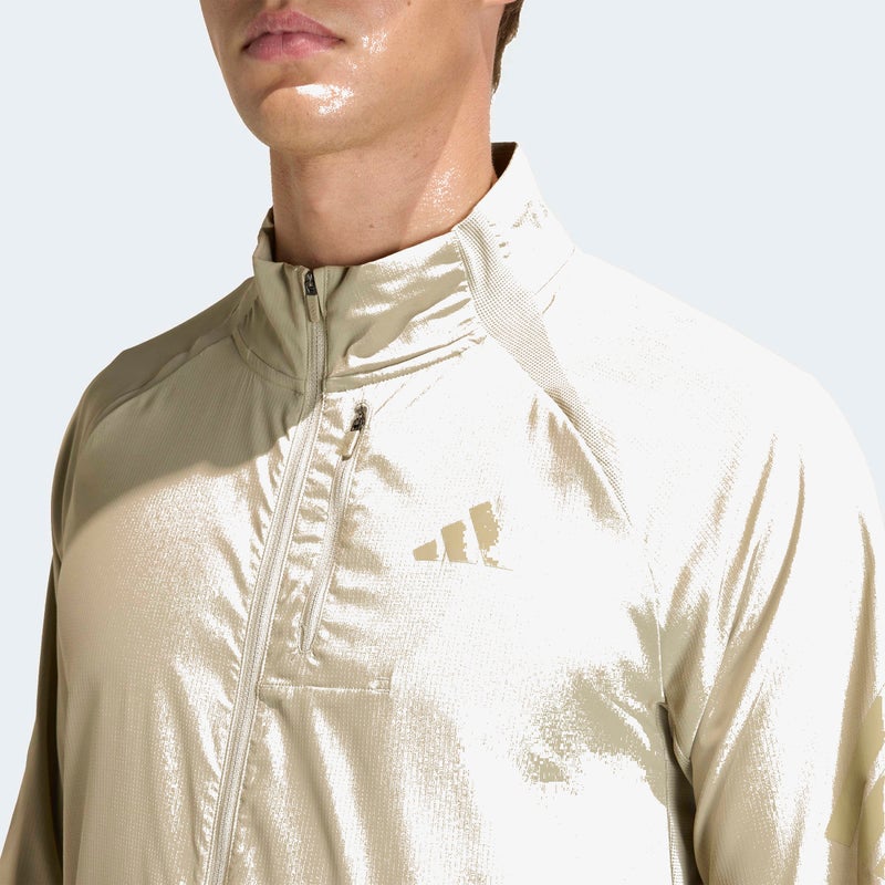 Adidas adi365 FORMOTION Jacket - Image 5