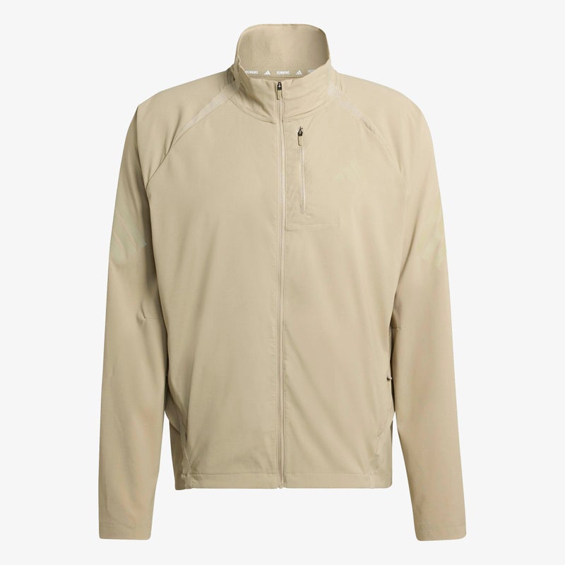 Adidas adi365 FORMOTION Jacket - Image 1