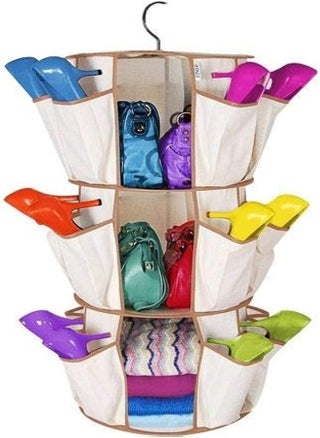 3-Shelf Organizer Smart Carousel - pzsku/Z9E2A3499A3035E88F917Z/45/_/1736886733/b8a1bcaa-0818-4cd2-968f-4ff7ddbab435