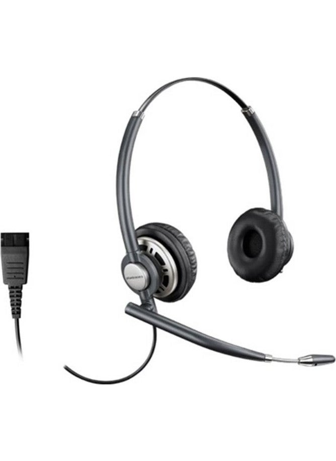 Encorepro 720 Qd Double-Sided Call Center Wired Headset - pzsku/Z9E2A5F9E48B28181EAFEZ/45/_/1740609078/c58f6a43-d530-4dad-ad1e-196c7ef704cd