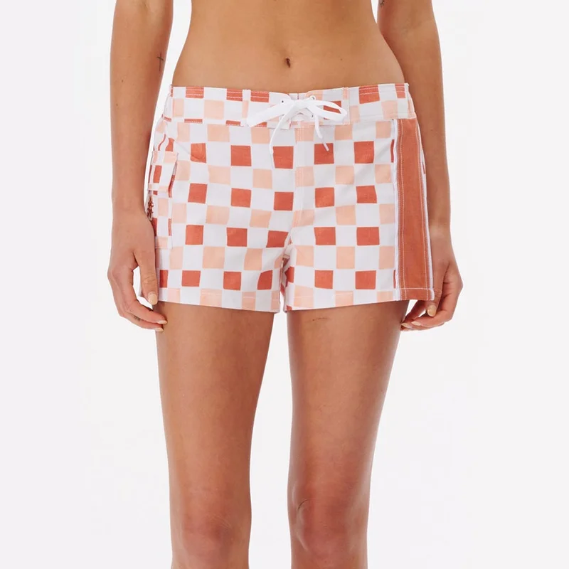 RIP CURL Surf Check Boardshort - Women