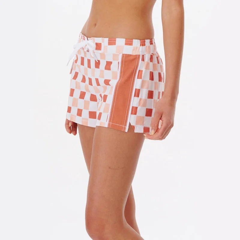 RIP CURL Surf Check Boardshort - Women