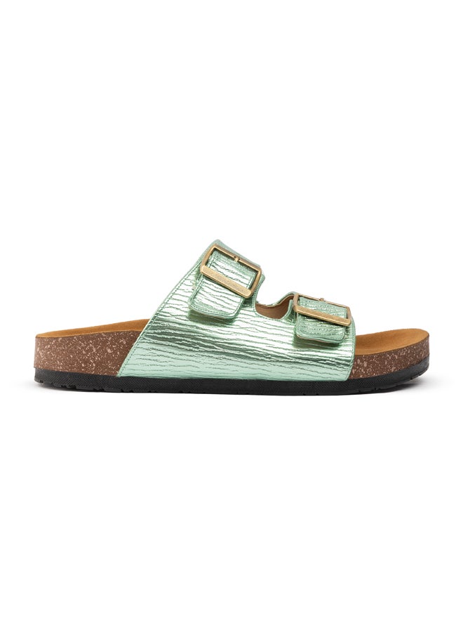 BOU Broken Rays Slipper  - Image 2
