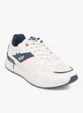 لي كوبر White