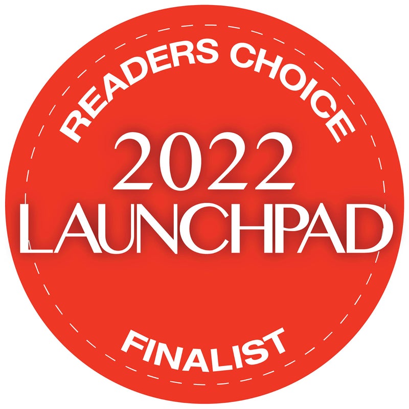 MOP C-System Curl Defining Cream, 5.1 Ounce - Image 3