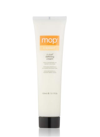MOP C-System Curl Defining Cream, 5.1 Ounce - pzsku/Z9E2AD0C529D9AFAF2A3FZ/45/_/1739533016/ec94cec6-8fe9-4ac4-8078-eb3cd879f989