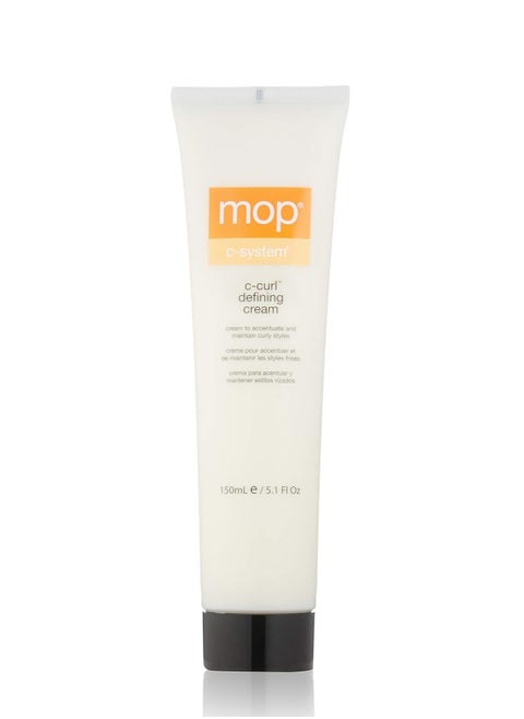 MOP C-System Curl Defining Cream, 5.1 Ounce
