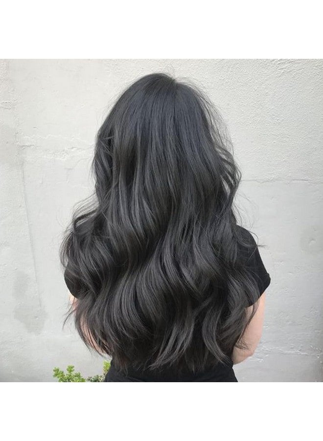 ميناتور مسحوق النيلي الطبيعي تينكتوريا لصبغ الشعر | 114 جرام - Image 2