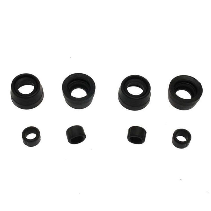 Carlson 16210 Disc Brake Caliper Guide Pin Boot Kit