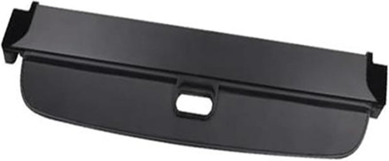 DEMULAX Trunk Cargo Cover for X5 E70 (2007-2013) - Image 1
