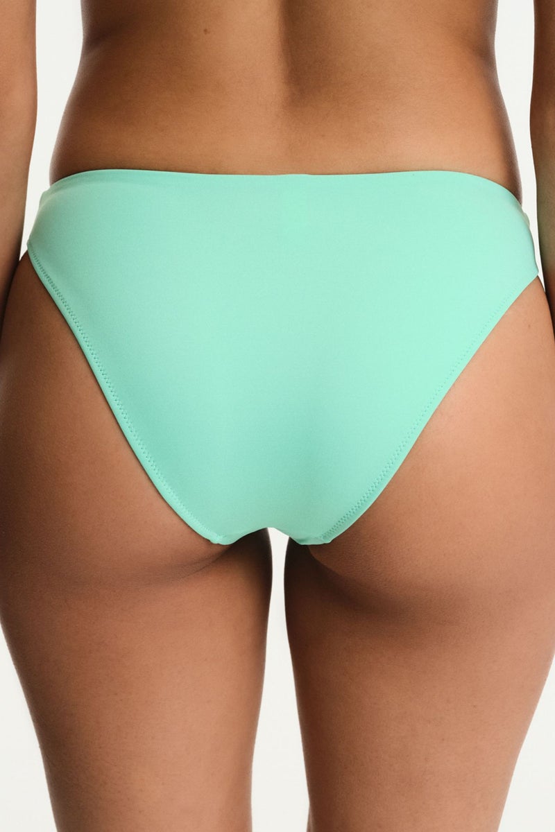 PENTI High Waist Bikini Bottom - Image 2