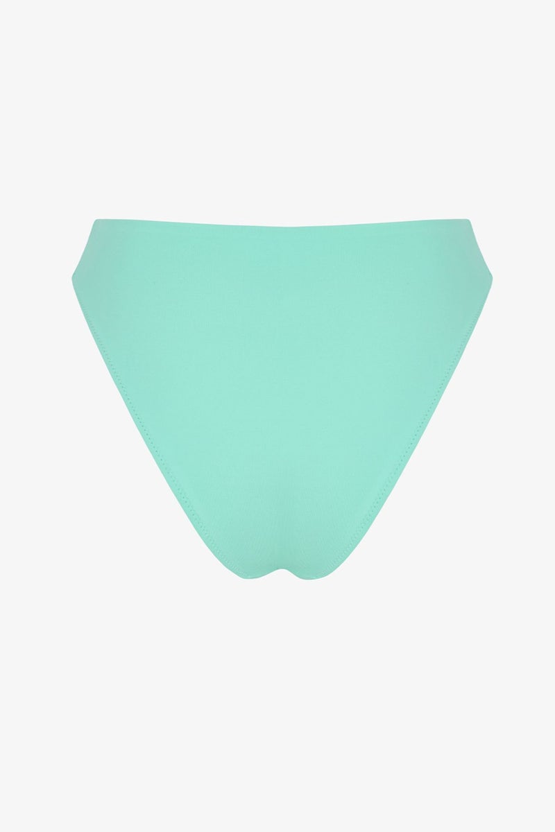 PENTI High Waist Bikini Bottom - Image 4