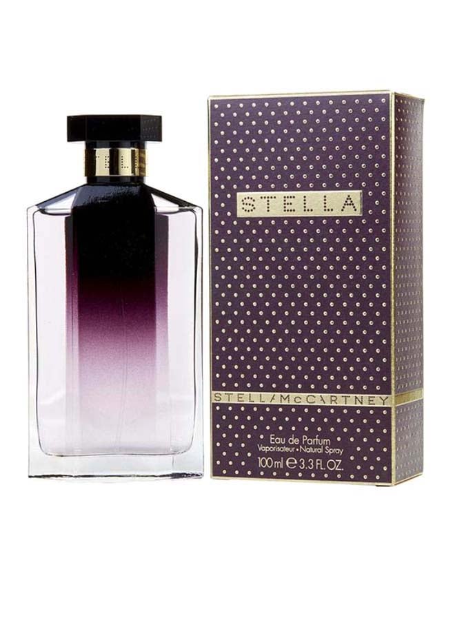 ستيلا مكارتني ماء العطر ستيلا 100ملليلتر - Image 1