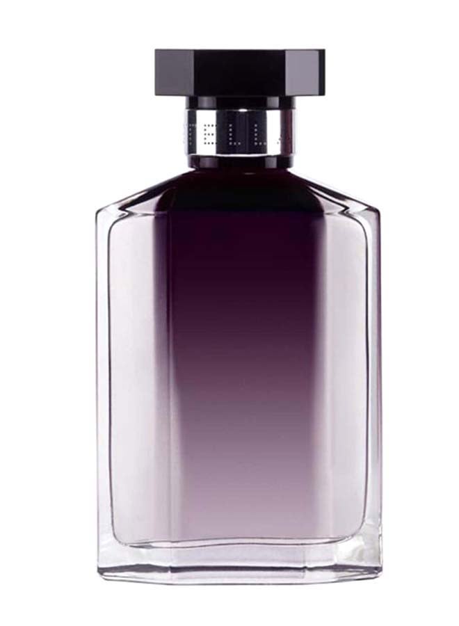 ستيلا مكارتني ماء العطر ستيلا 100ملليلتر - Image 2