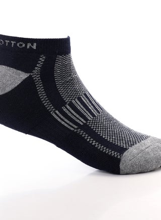 Red Cotton-pack of 3 pieces Men's Plain Mid Calf Socks-( BLUE&BLACK&Dark red ) - pzsku/Z9E2B4D7ECAA0AEE5FFF5Z/45/_/1721650819/ea293878-f3ac-45ad-b7c7-49f0092fa662