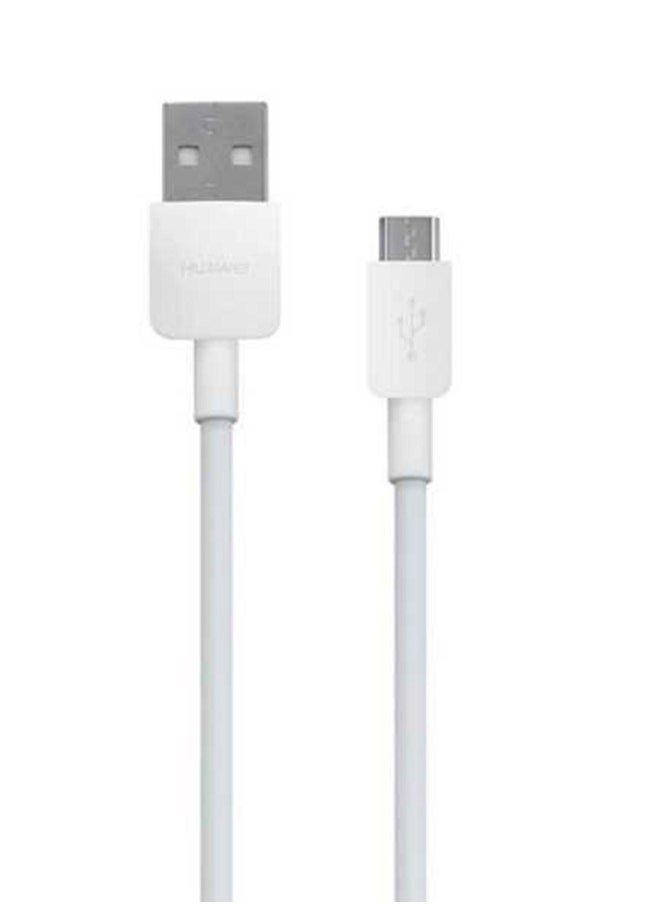 Generic Micro USB Cable Connector  - Image 2