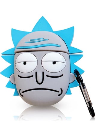 Rick Sanchez Airpods Pro Cover - pzsku/Z9E2B789F5319072B9B16Z/45/_/1648233472/62bd83fc-84ff-42f5-8f60-d2a369952042