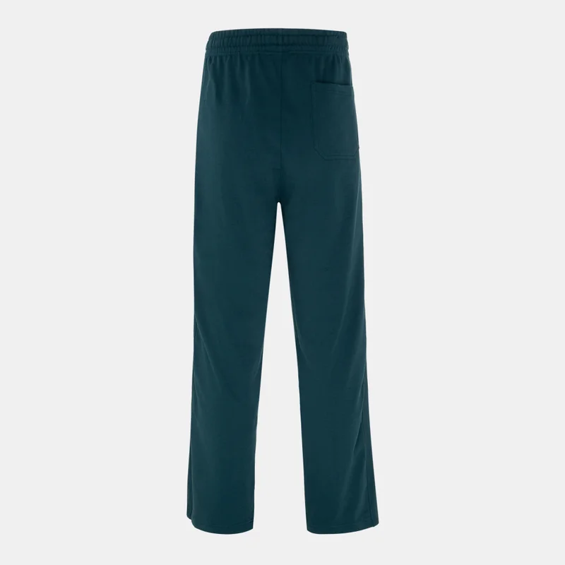 Sun and Sand Sports Men's Classic Sweatpants