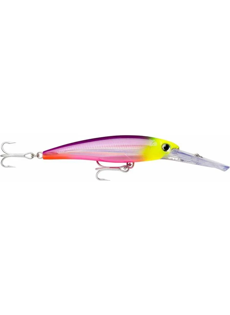 Rapala X-Rap Magnum Model Fish PSYC-120MM