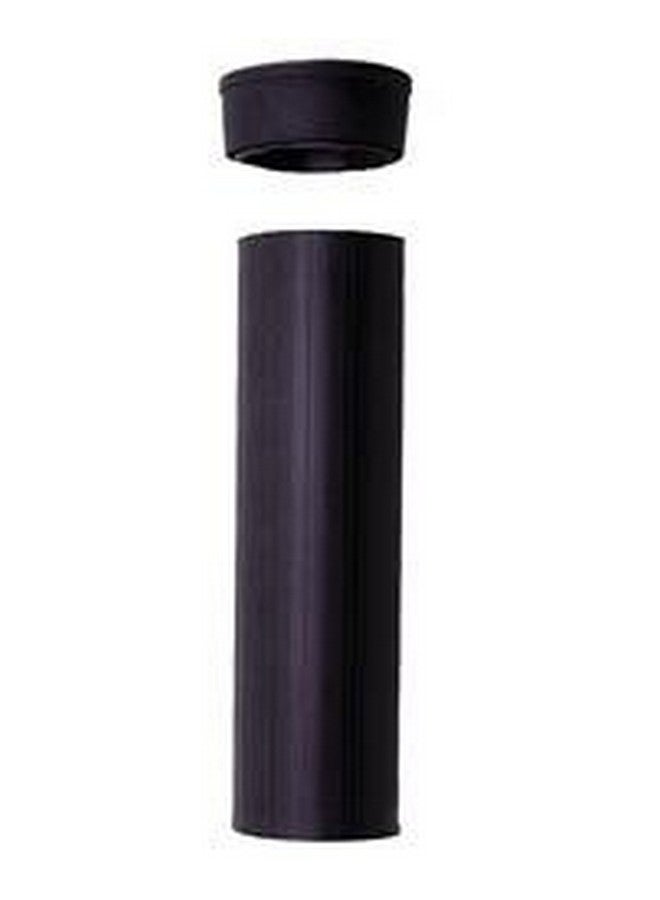 بطانة كاملة مع شفاه وأنبوب