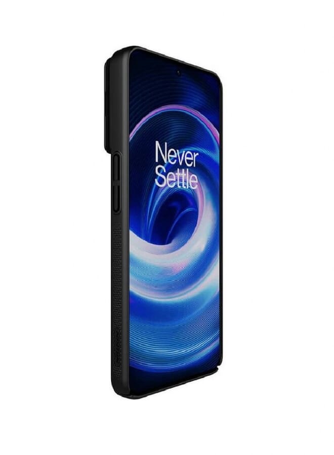 Nillkin Camshield Full Coverage Dust-Proof Scratch Resistant Case Cover For Oneplus Ace 5G, Oneplus 10R 5G - Image 2