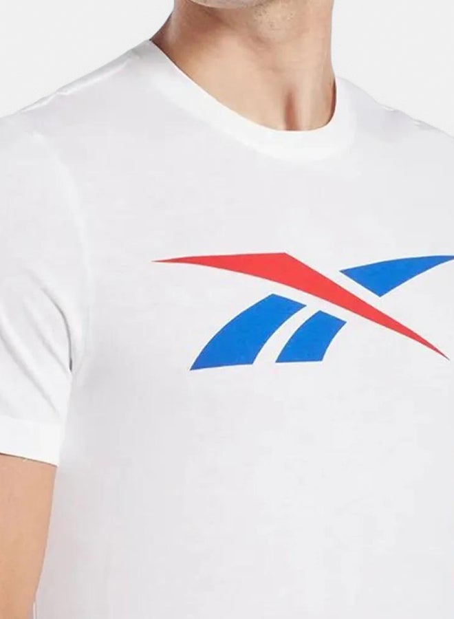 Reebok تي شيرت جي إس فيكتور - Image 4