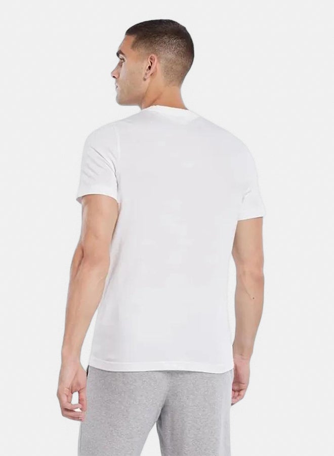 Reebok تي شيرت جي إس فيكتور - Image 2