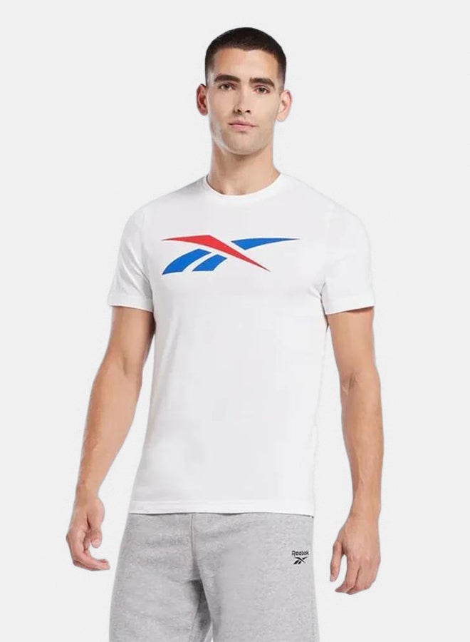 Reebok تي شيرت جي إس فيكتور - Image 1