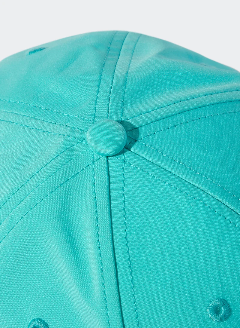 Adidas Mercedes - Amg Petronas Formula One Team Driver Cap