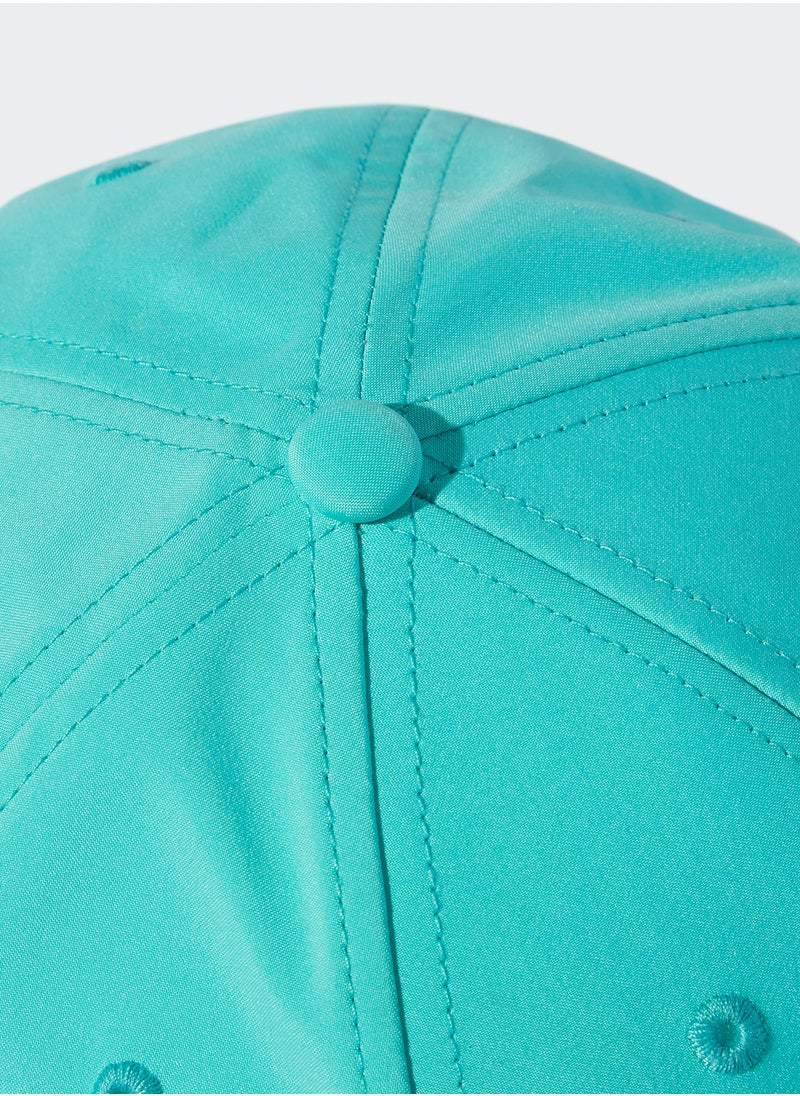 Adidas Mercedes - Amg Petronas Formula One Team Driver Cap  - Image 4