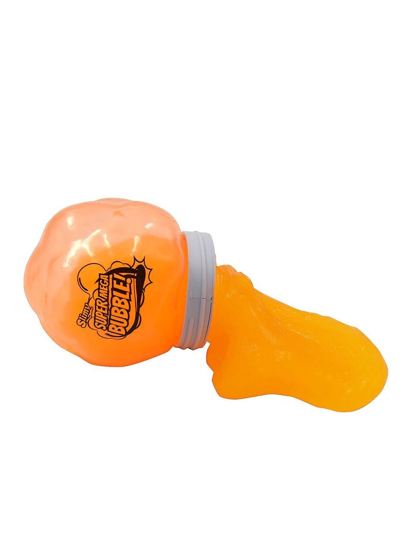 Slimy Super Mega Bubble - Image 2