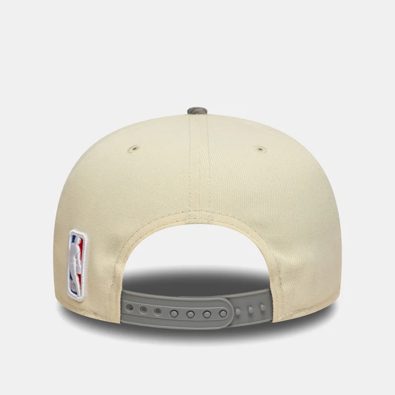 NEW ERA Men's NBA Boston Celtics 9FIFTY Cap