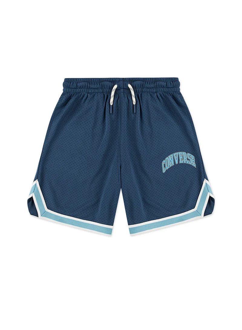 كونفرس شورت Youth Heritage Stretch Taping
