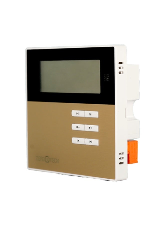 ZEROTECH Amplifier mini 20 watt - Image 3