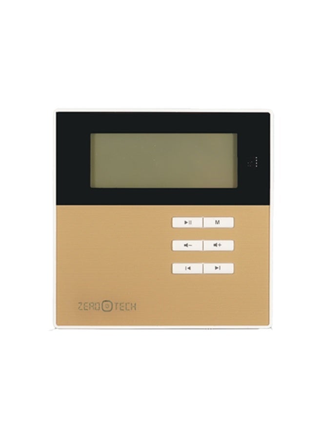 ZEROTECH Amplifier mini 20 watt - Image 2